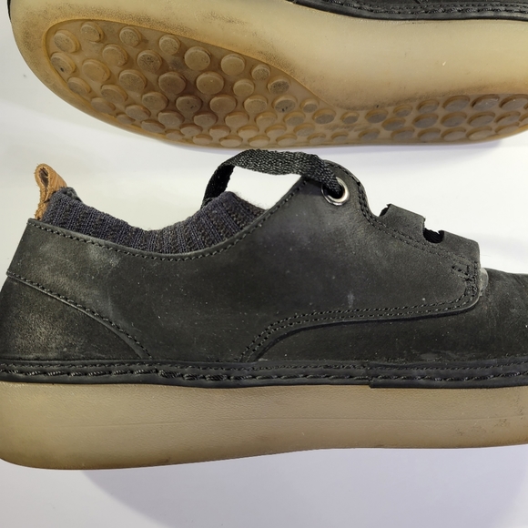 Clark's Women's Nature Casual Shoes sz 7.5 - Picture 5 of 11